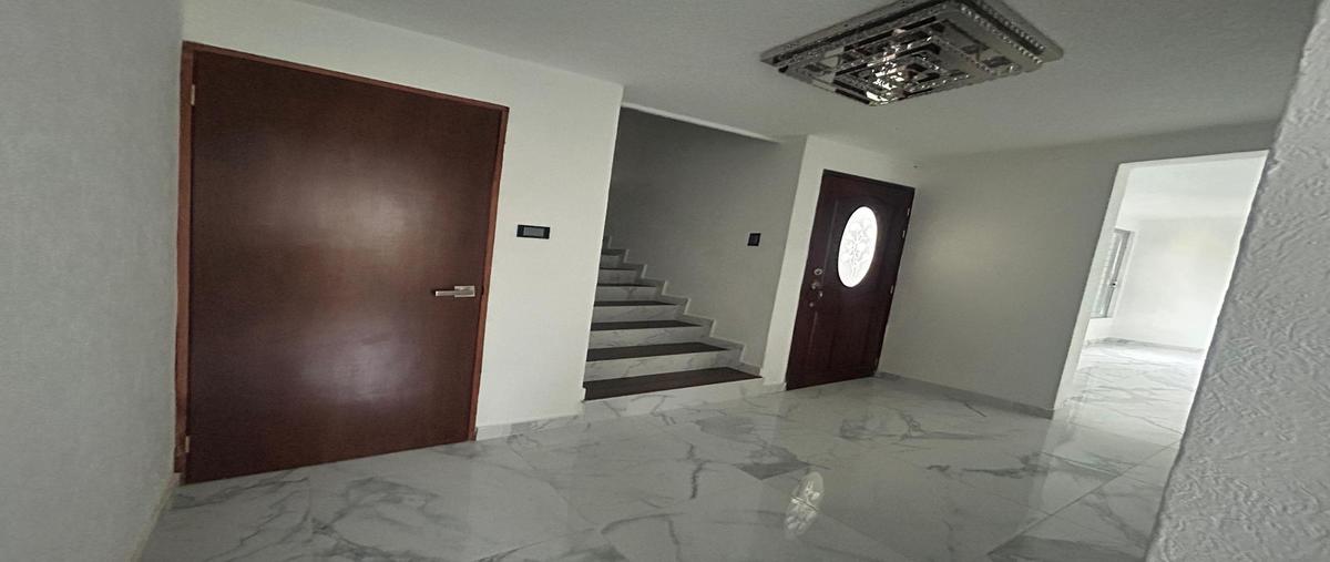 Foto de casa en renta en  , santa elena, poza rica de hidalgo, veracruz de ignacio de la llave, 0 No. 03