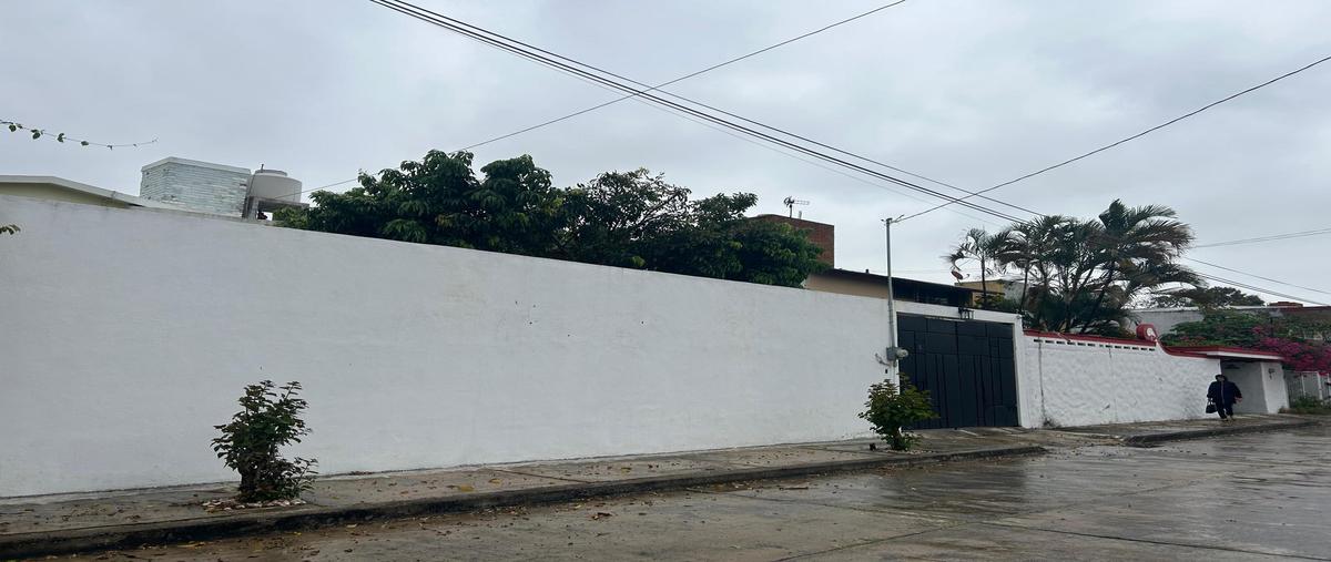 Foto de casa en , santa elena, poza rica de hidalgo, veracruz de ignacio de la llave, 0 foto 02 Foto de casa en renta en , santa elena, poza rica de hidalgo, veracruz de ignacio de la llave, 0 No. 02