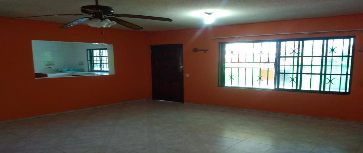 Foto de casa en venta en  , santa elena, pueblo viejo, veracruz de ignacio de la llave, 25059653 No. 05