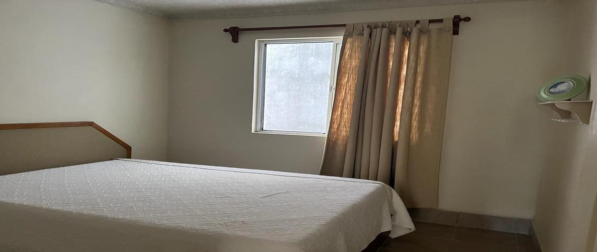 Foto de departamento en venta en  , santa elena, pueblo viejo, veracruz de ignacio de la llave, 0 No. 03