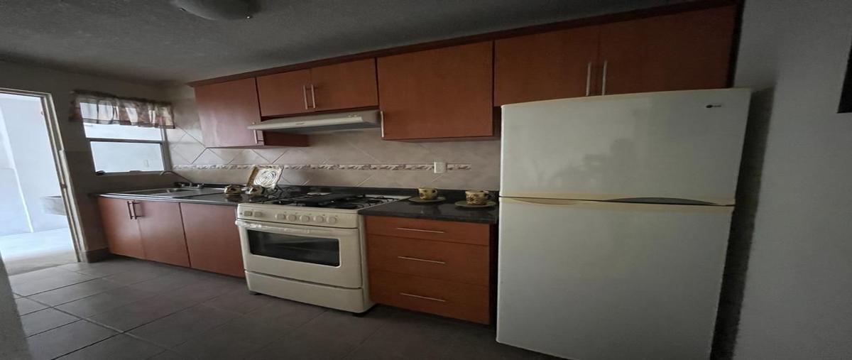 Foto de departamento en venta en  , santa elena, pueblo viejo, veracruz de ignacio de la llave, 0 No. 04