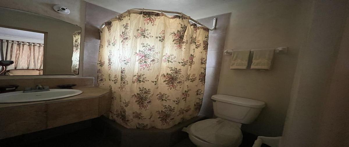 Foto de departamento en venta en  , santa elena, pueblo viejo, veracruz de ignacio de la llave, 0 No. 05
