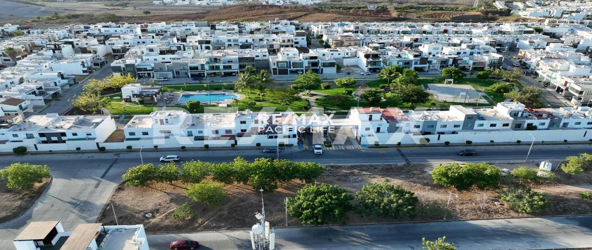 Foto de terreno habitacional en santa elena , real del valle, mazatlán, sinaloa, 0 foto 04 Foto de terreno habitacional en venta en santa elena , real del valle, mazatlán, sinaloa, 0 No. 04