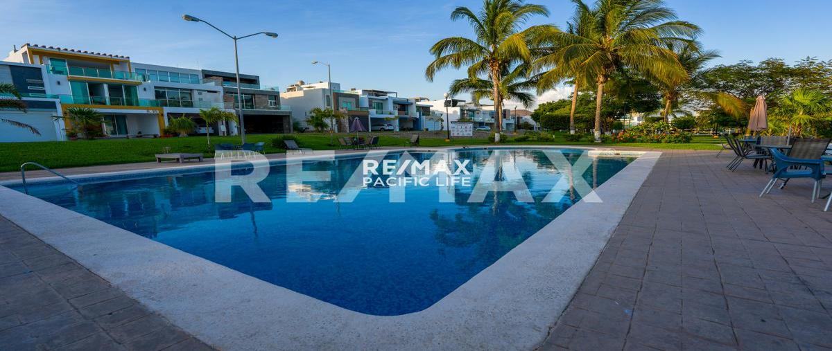 Foto de terreno habitacional en santa elena , real del valle, mazatlán, sinaloa, 0 foto 05 Foto de terreno habitacional en venta en santa elena , real del valle, mazatlán, sinaloa, 0 No. 05