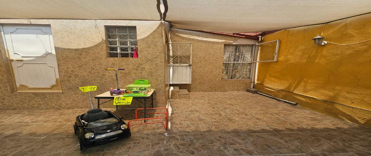 Foto de casa en venta en  , santa elena, san mateo atenco, méxico, 0 No. 04