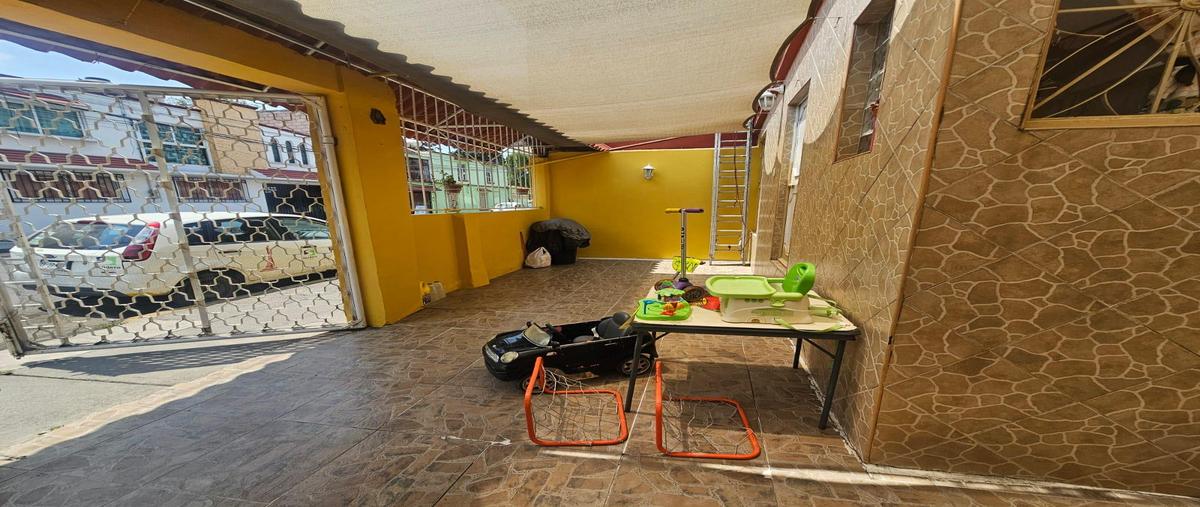Foto de casa en venta en  , santa elena, san mateo atenco, méxico, 0 No. 05