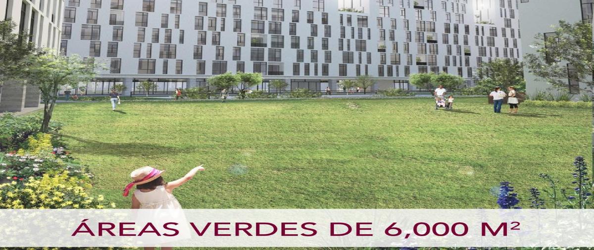 Foto de departamento en venta en  , santa elena, san mateo atenco, méxico, 0 No. 04