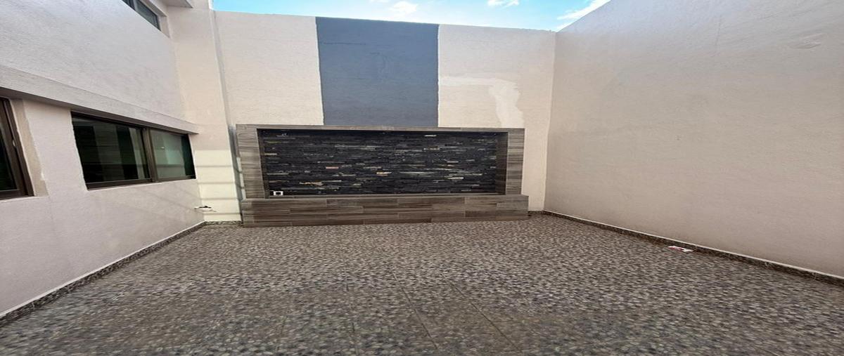 Foto de casa en venta en  , santa elena, san mateo atenco, méxico, 0 No. 03