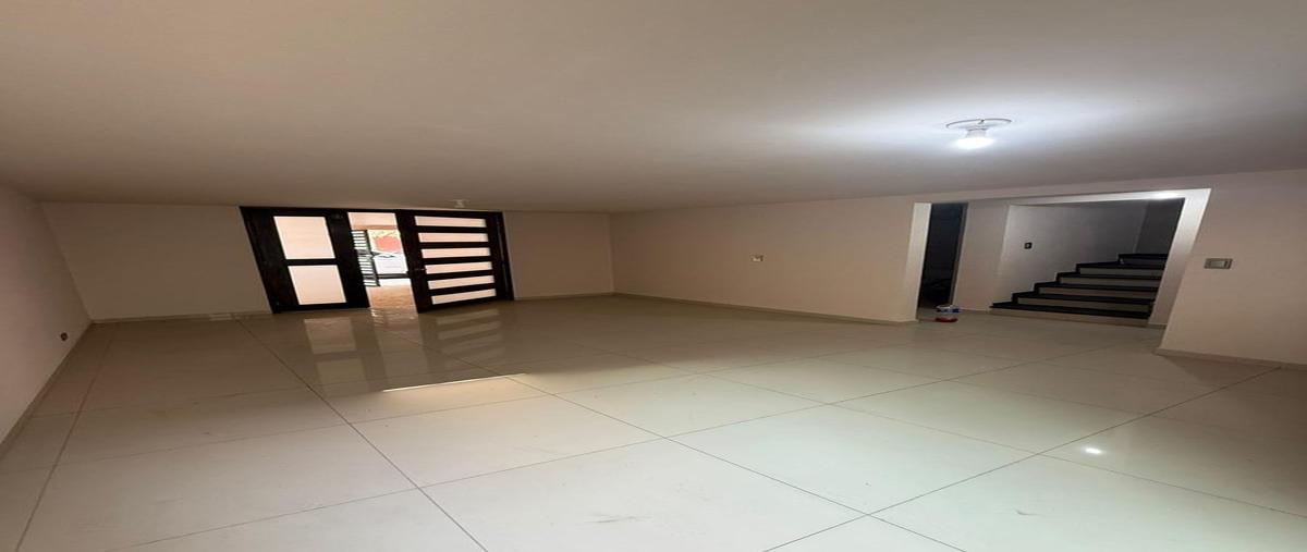Foto de casa en venta en  , santa elena, san mateo atenco, méxico, 0 No. 04