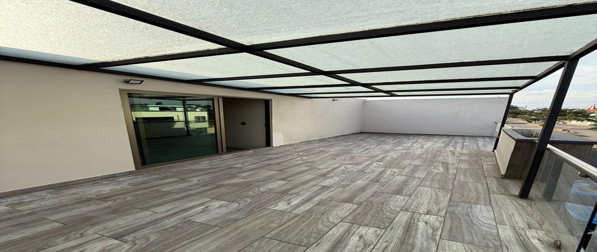 Foto de casa en venta en  , santa elena, san mateo atenco, méxico, 0 No. 05