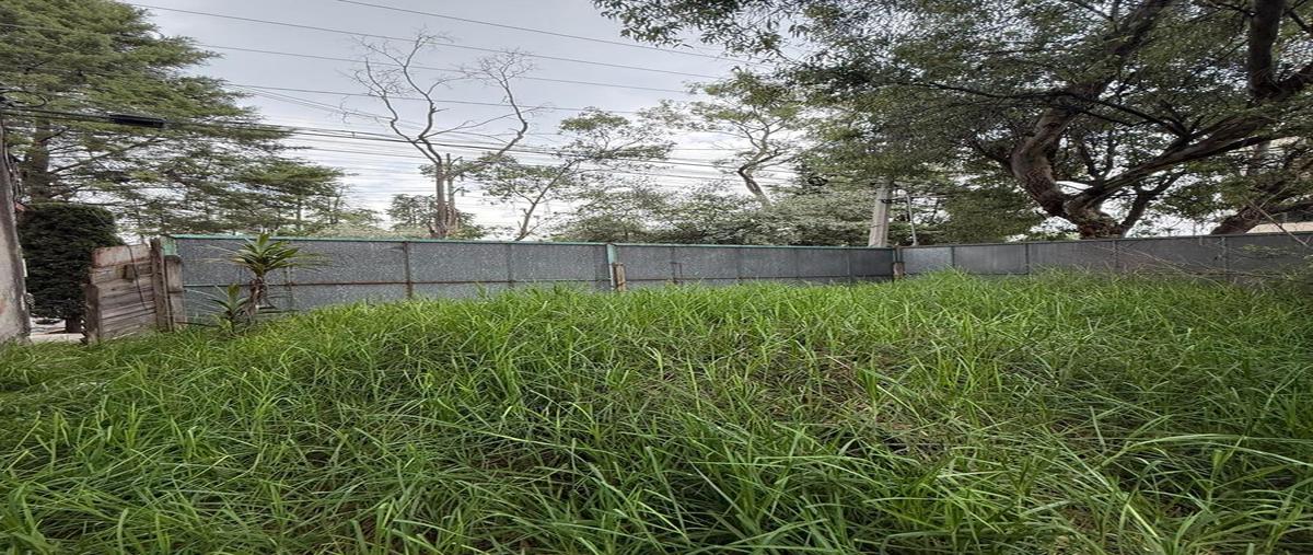 Foto de terreno habitacional en renta en  , santa elena, san mateo atenco, méxico, 0 No. 03