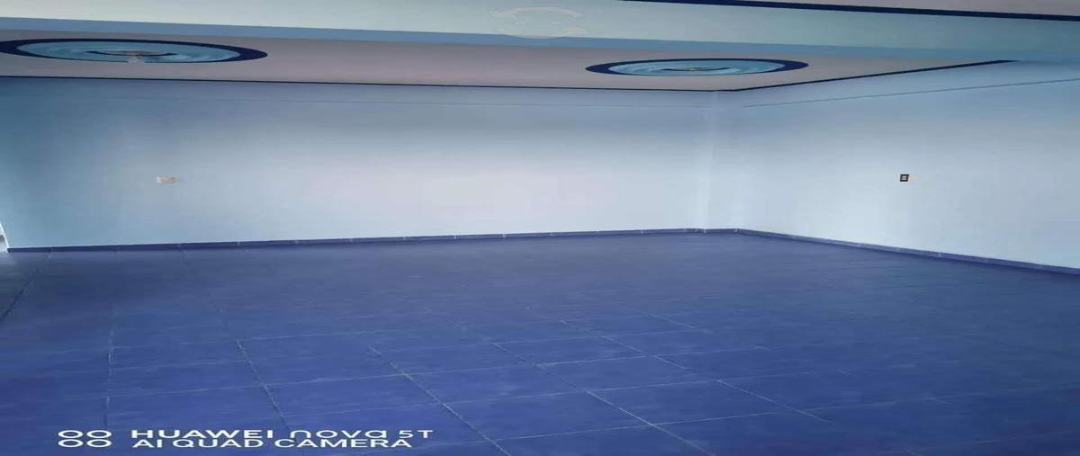 Foto de casa en venta en  , santa elena, san mateo atenco, méxico, 30198461 No. 04