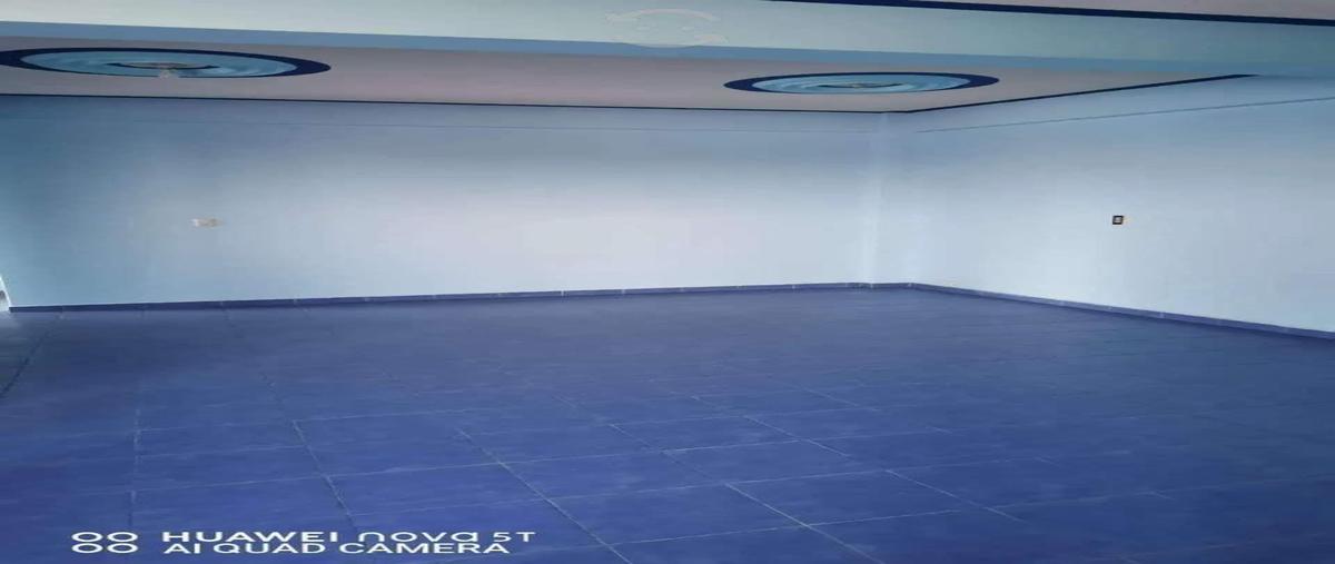 Foto de edificio en venta en  , santa elena, san mateo atenco, méxico, 30201140 No. 05