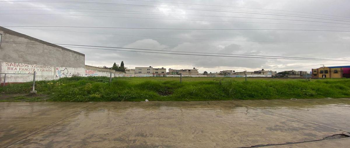 Foto de terreno habitacional en , santa elena, san mateo atenco, méxico, 0 foto 02 Foto de terreno habitacional en venta en , santa elena, san mateo atenco, méxico, 0 No. 02