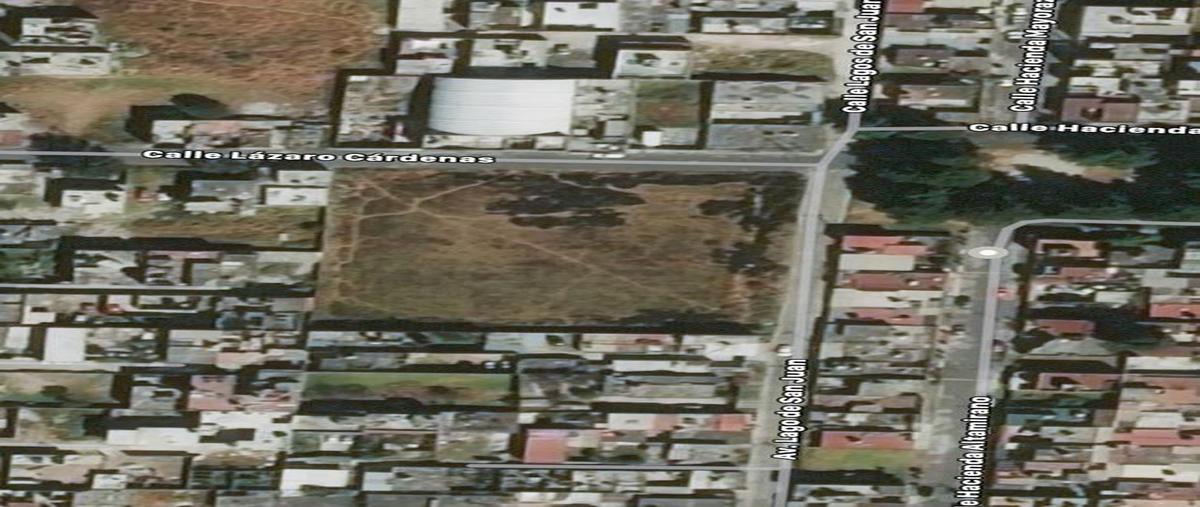 Foto de terreno habitacional en , santa elena, san mateo atenco, méxico, 0 foto 03 Foto de terreno habitacional en venta en , santa elena, san mateo atenco, méxico, 0 No. 03