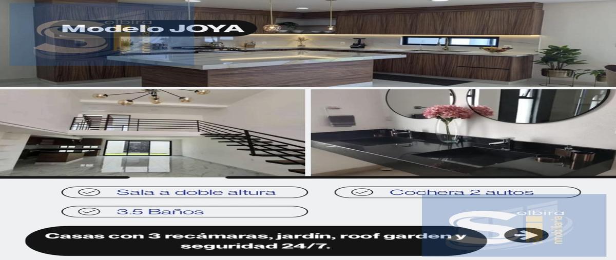 Foto de casa en venta en  , santa elena, san mateo atenco, méxico, 0 No. 04