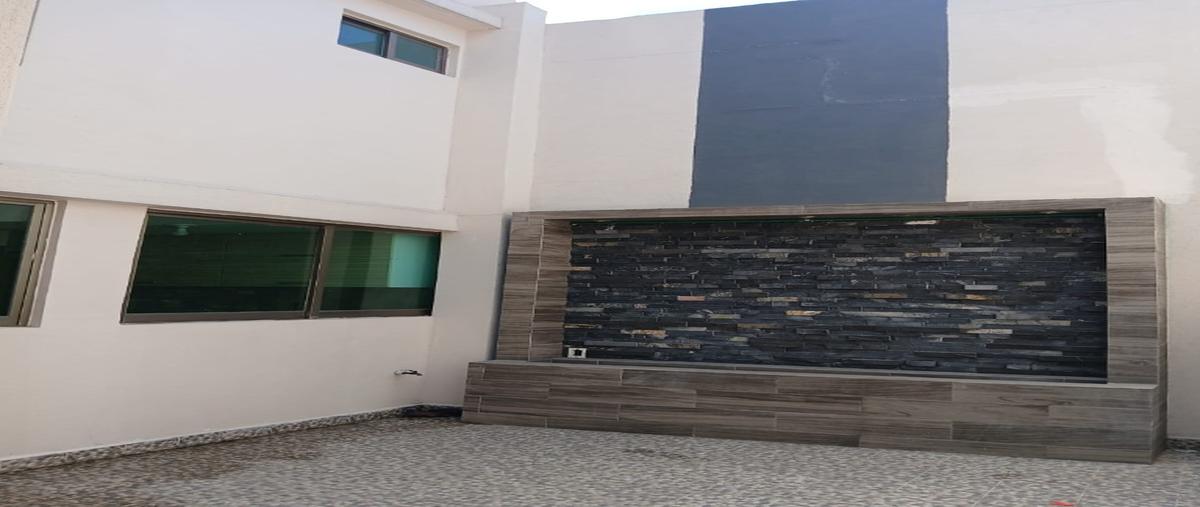 Foto de casa en venta en  , santa elena, san mateo atenco, méxico, 0 No. 03