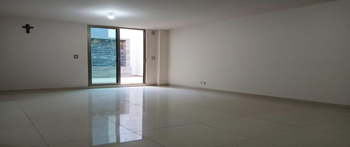 Foto de casa en venta en  , santa elena, san mateo atenco, méxico, 0 No. 04