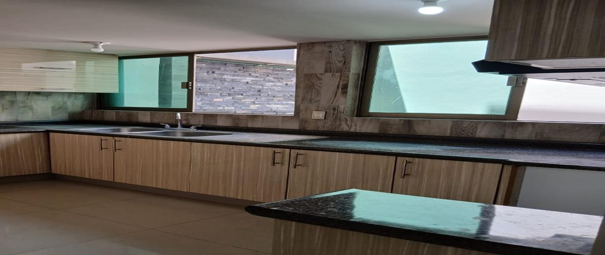 Foto de casa en venta en  , santa elena, san mateo atenco, méxico, 0 No. 05