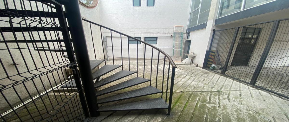 Foto de departamento en renta en  , santa elena, san mateo atenco, méxico, 0 No. 03