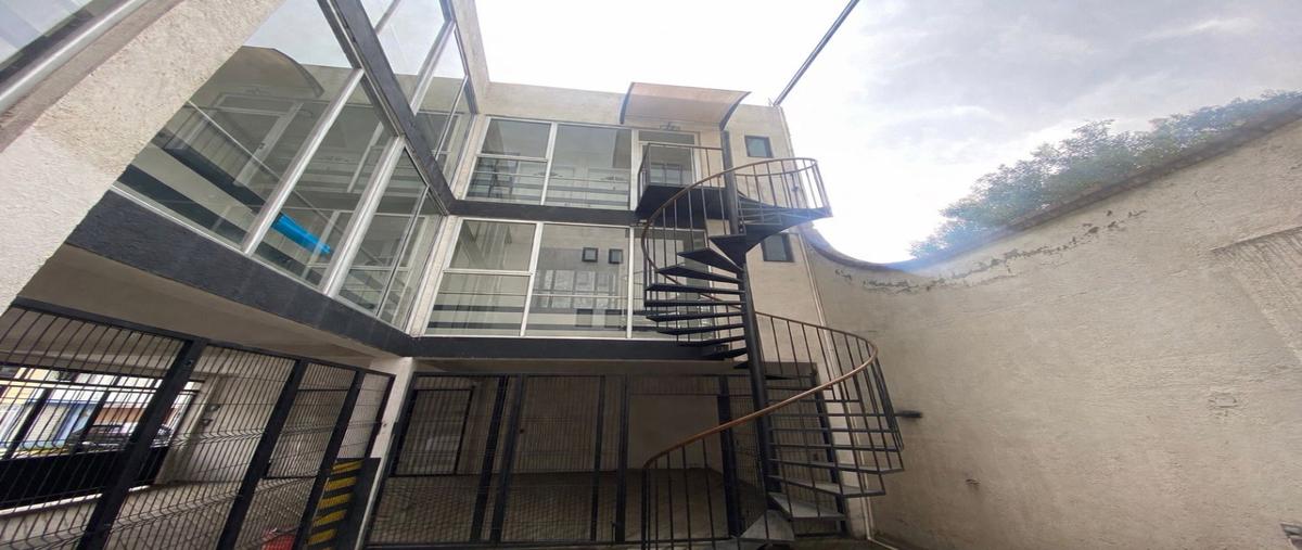 Foto de departamento en renta en  , santa elena, san mateo atenco, méxico, 0 No. 04