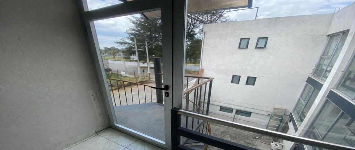 Foto de departamento en renta en  , santa elena, san mateo atenco, méxico, 0 No. 05