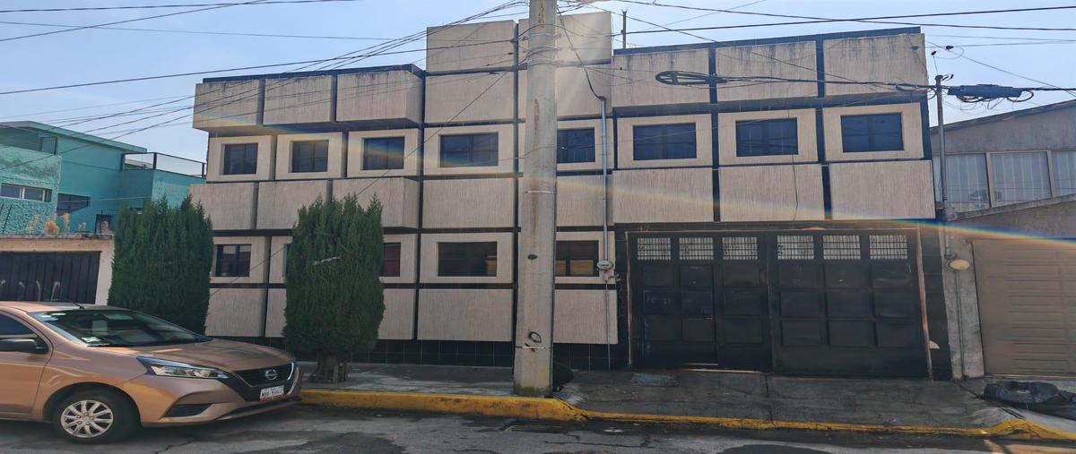 Foto de casa en , santa elena, san mateo atenco, méxico, 0 foto 01 Foto de casa en venta en , santa elena, san mateo atenco, méxico, 0 No. 01