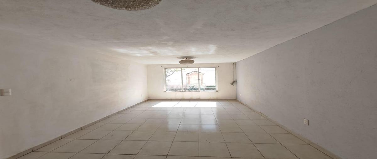 Foto de casa en , santa elena, san mateo atenco, méxico, 31402029 foto 02 Foto de casa en venta en , santa elena, san mateo atenco, méxico, 31402029 No. 02