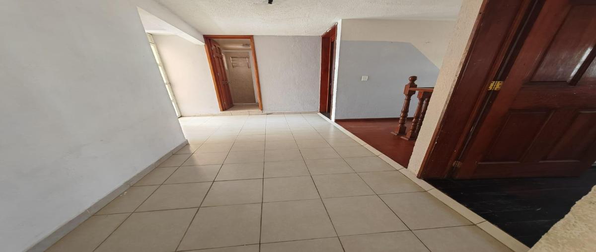 Foto de casa en , santa elena, san mateo atenco, méxico, 31402029 foto 03 Foto de casa en venta en , santa elena, san mateo atenco, méxico, 31402029 No. 03