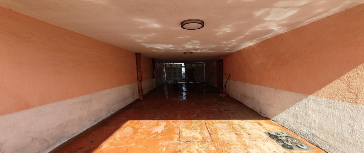 Foto de casa en , santa elena, san mateo atenco, méxico, 31402029 foto 04 Foto de casa en venta en , santa elena, san mateo atenco, méxico, 31402029 No. 04