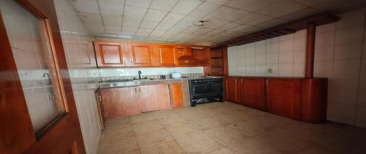 Foto de casa en , santa elena, san mateo atenco, méxico, 31402029 foto 05 Foto de casa en venta en , santa elena, san mateo atenco, méxico, 31402029 No. 05