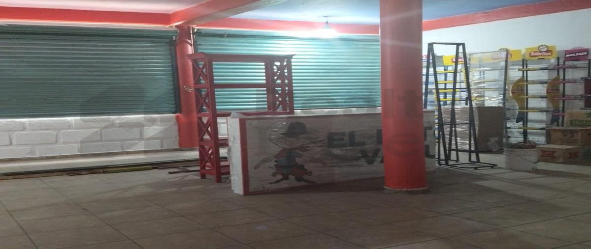 Foto de local en renta en  , santa elena, san mateo atenco, méxico, 0 No. 05