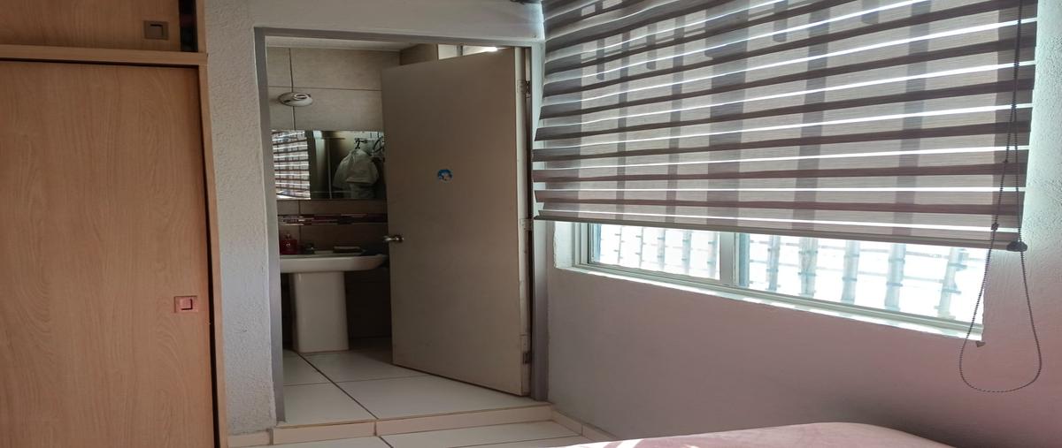 Foto de casa en venta en santa elena , san miguel residencial, tlajomulco de zúñiga, jalisco, 29254395 No. 04