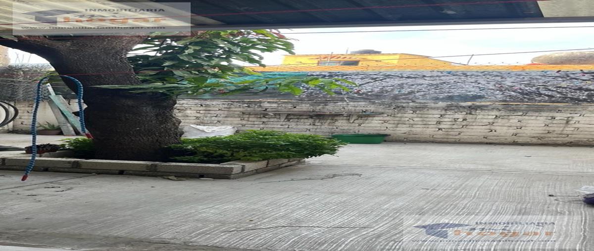 Foto de casa en venta en  , santa elena, santa cruz xoxocotlán, oaxaca, 0 No. 03