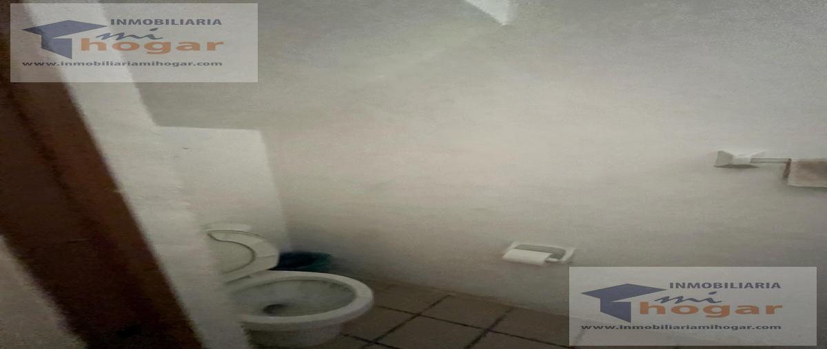 Foto de casa en venta en  , santa elena, santa cruz xoxocotlán, oaxaca, 0 No. 04