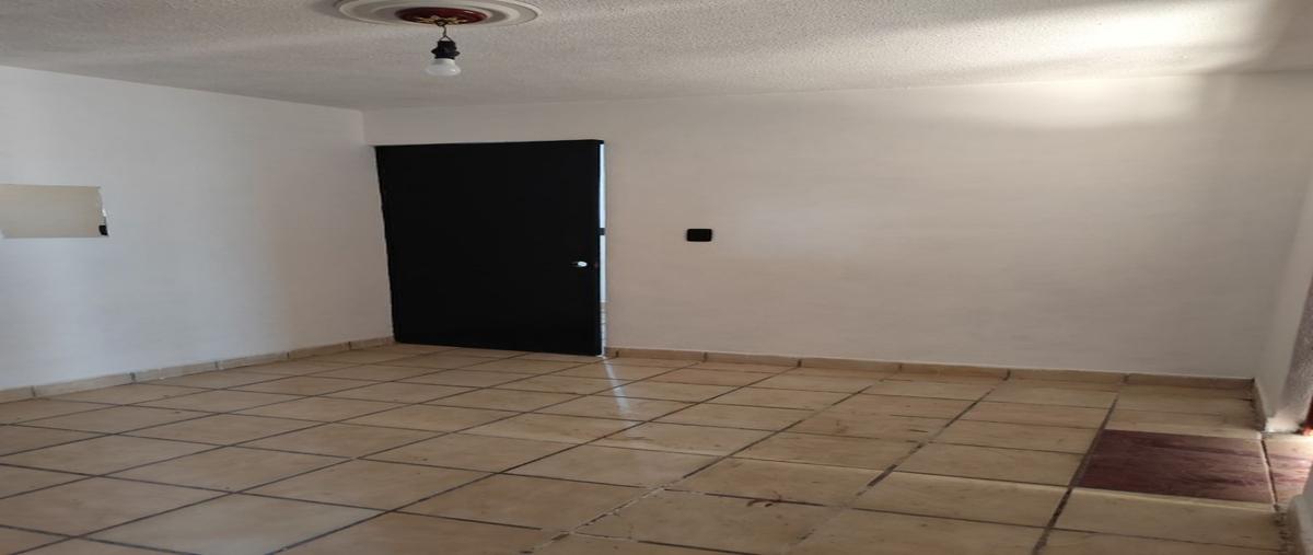 Foto de casa en venta en  , santa elena, santa cruz xoxocotlán, oaxaca, 0 No. 03
