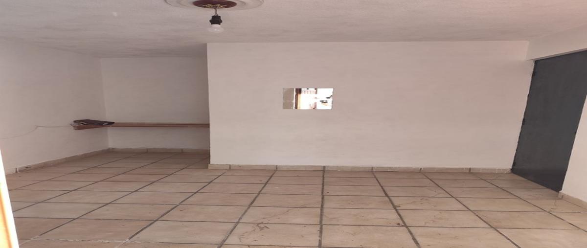 Foto de casa en venta en  , santa elena, santa cruz xoxocotlán, oaxaca, 0 No. 04