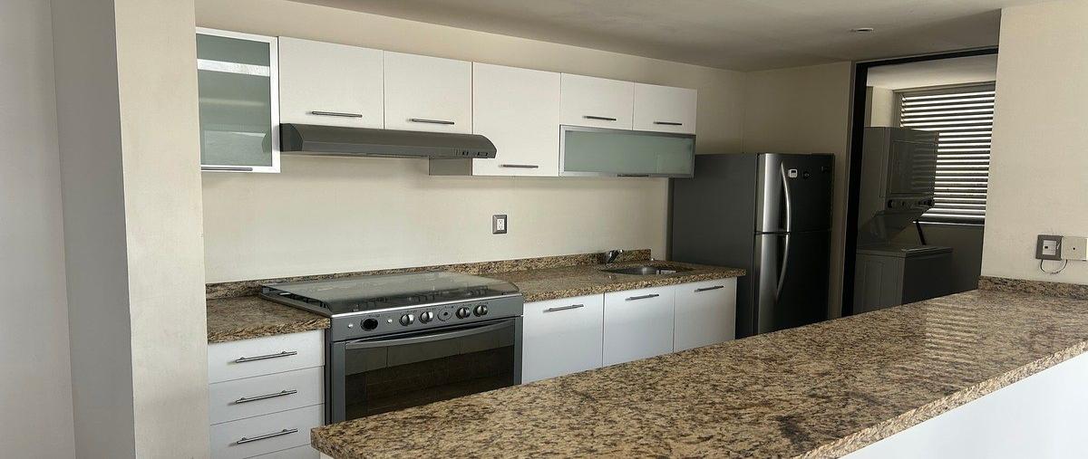 Foto de departamento en renta en santa elena , santa fe, querétaro, querétaro, 0 No. 05