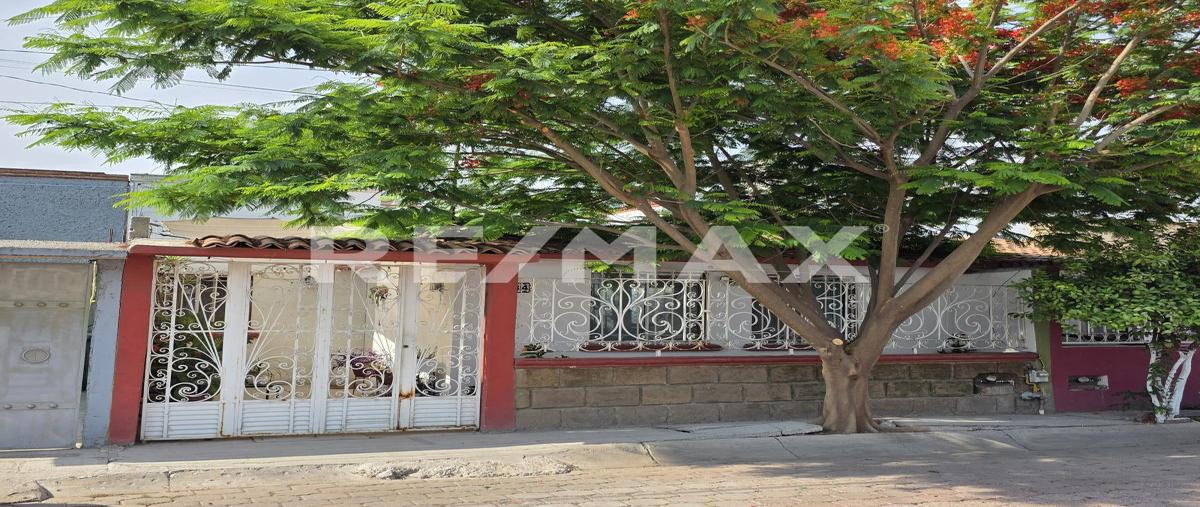 Foto de casa en santa elena , santa mónica 2a secc, querétaro, querétaro, 31147036 foto 01 Foto de casa en venta en santa elena , santa mónica 2a secc, querétaro, querétaro, 31147036 No. 01