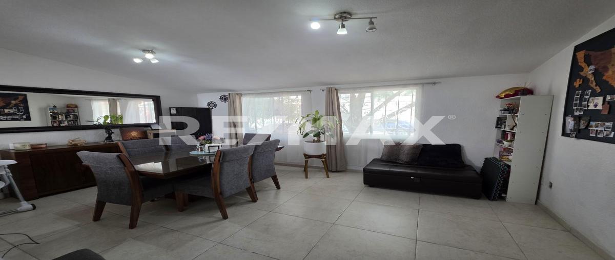 Foto de casa en santa elena , santa mónica 2a secc, querétaro, querétaro, 31147036 foto 02 Foto de casa en venta en santa elena , santa mónica 2a secc, querétaro, querétaro, 31147036 No. 02