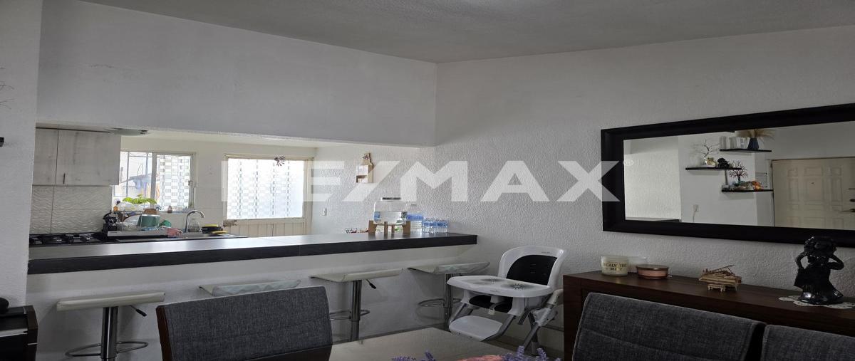 Foto de casa en santa elena , santa mónica 2a secc, querétaro, querétaro, 31147036 foto 04 Foto de casa en venta en santa elena , santa mónica 2a secc, querétaro, querétaro, 31147036 No. 04