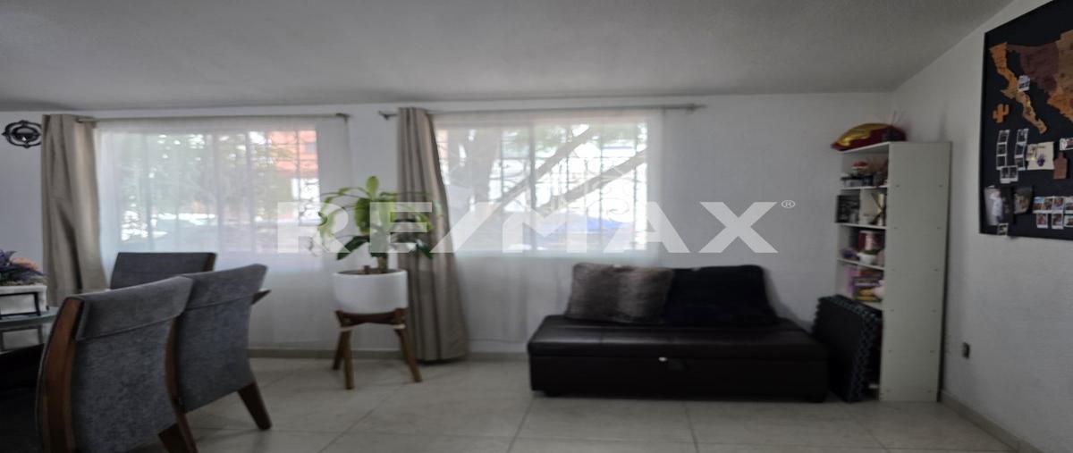 Foto de casa en santa elena , santa mónica 2a secc, querétaro, querétaro, 31147036 foto 05 Foto de casa en venta en santa elena , santa mónica 2a secc, querétaro, querétaro, 31147036 No. 05