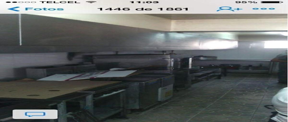 Foto de local en venta en  , santa elena, tuxtla gutiérrez, chiapas, 26299217 No. 03