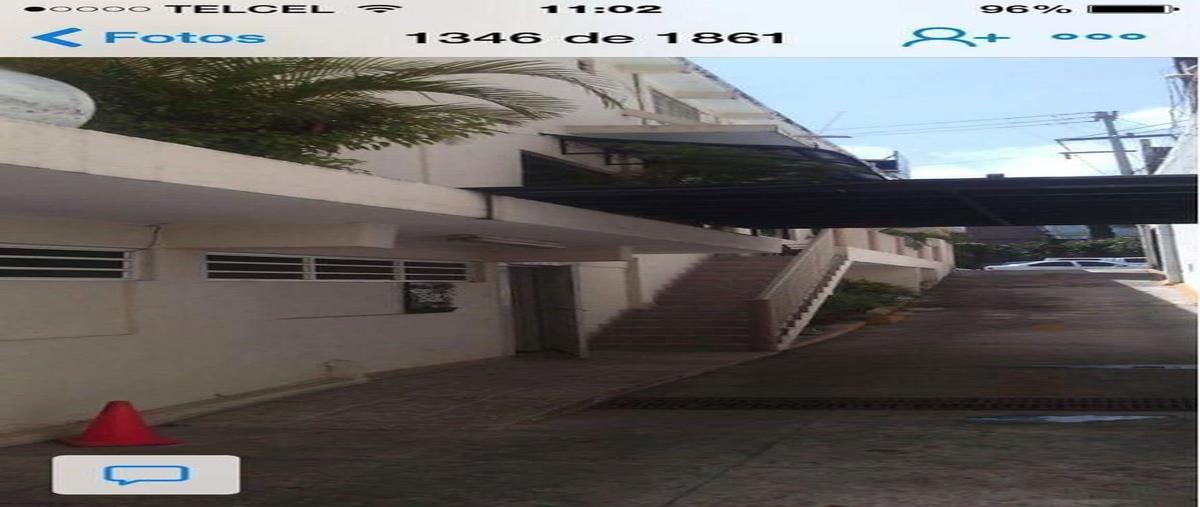 Foto de local en venta en  , santa elena, tuxtla gutiérrez, chiapas, 26299217 No. 04