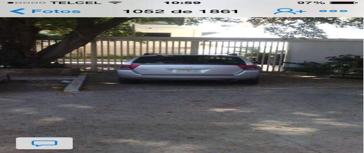 Foto de local en venta en  , santa elena, tuxtla gutiérrez, chiapas, 26299217 No. 05