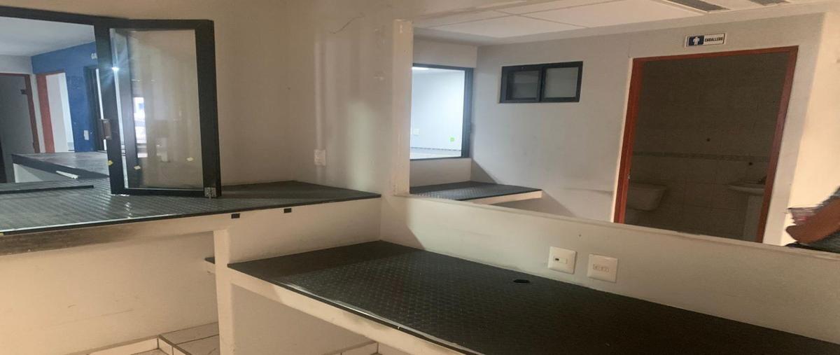 Foto de bodega en renta en  , santa elena, tuxtla gutiérrez, chiapas, 28088400 No. 04