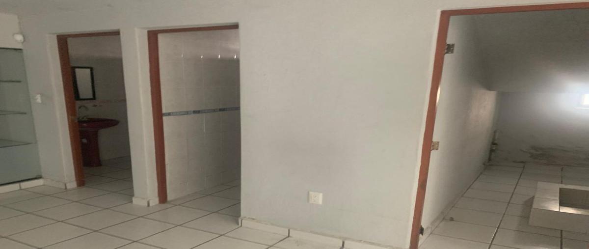 Foto de bodega en renta en  , santa elena, tuxtla gutiérrez, chiapas, 28088400 No. 05