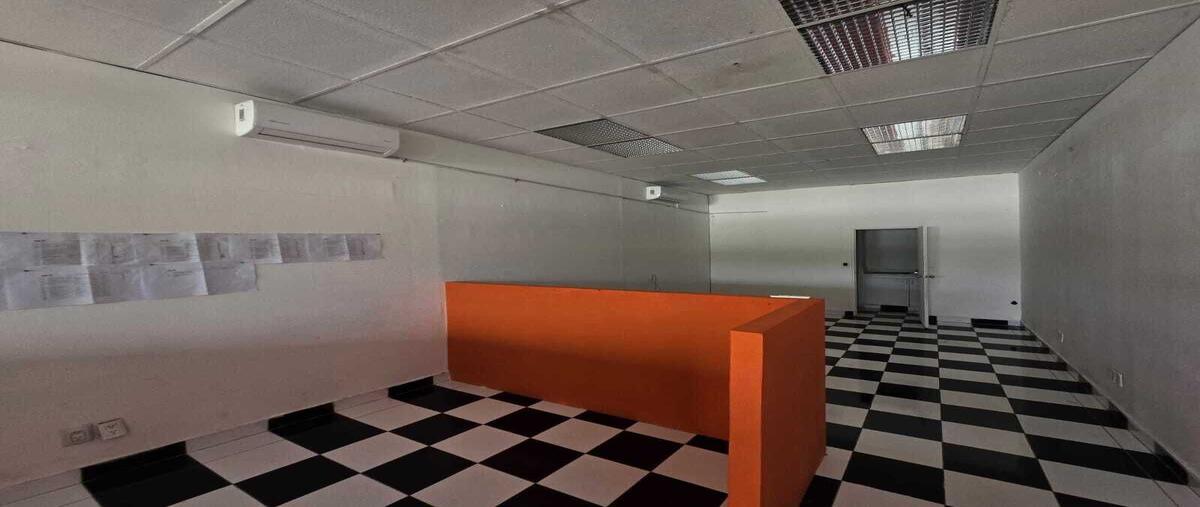 Foto de oficina en renta en  , santa elena, tuxtla gutiérrez, chiapas, 28831617 No. 03