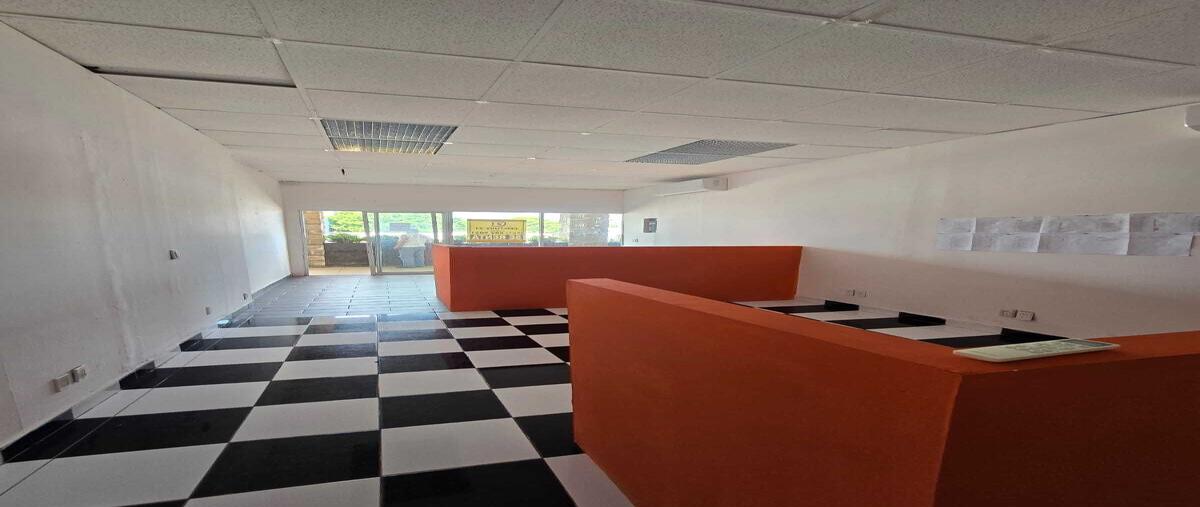 Foto de oficina en renta en  , santa elena, tuxtla gutiérrez, chiapas, 28831617 No. 04
