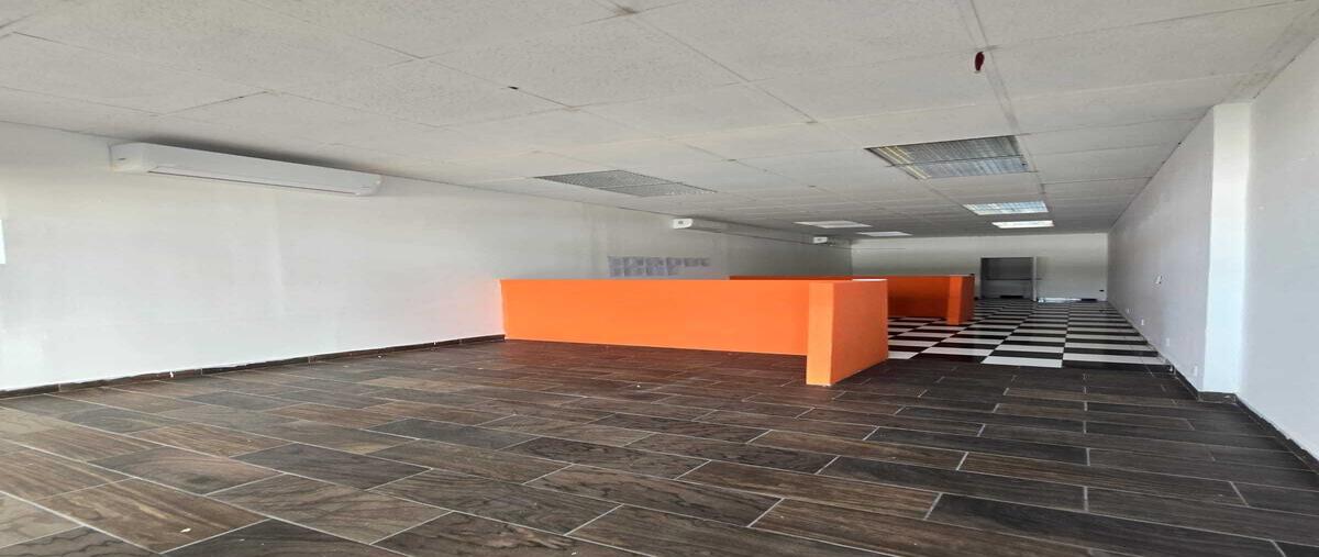 Foto de oficina en renta en  , santa elena, tuxtla gutiérrez, chiapas, 28831617 No. 05